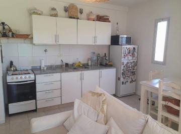 Departamento · 47m² · 2 Ambientes · 1 Cochera · Venta Depto 2 Amb, Pilar, Pileta, Sum, Cochera