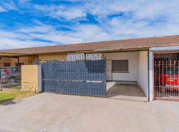 Casa · 60m² · 3 Ambientes · 1 Cochera · Venta Casa 3 Ambientes Excelente Estado Etchepare