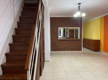 Departamento · 99m² · 4 Ambientes · 1 Cochera · Duplex en Villa Gobernador Udaondo