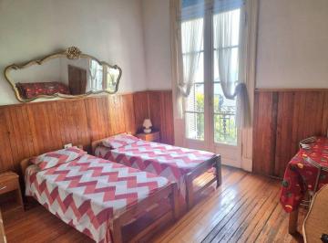 Hotel · 225m² · Venta Hotel Residencia Amb Balvanera