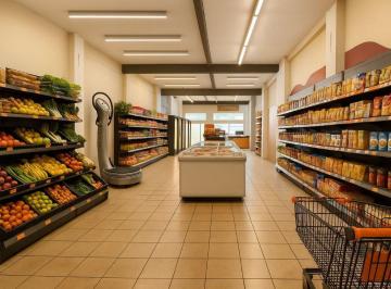 Local comercial · 221m² · Venta - Local - Taller - Deposito - Acepta Permuta