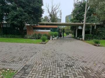 Departamento de 1 ambiente, Rosario · Av Central Argentino 144 - Venta - 1 Dormitorio