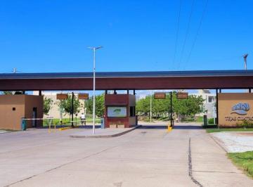 Terreno · 408m² · Venta Lote Tejas 4 408 m²