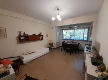 Departamento · 55m² · 3 Ambientes · 1 Cochera · Departamento Venta La Plata 2 Dorm. Cochera