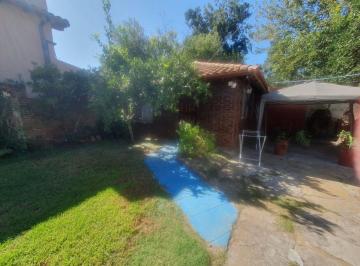 PH · 46m² · 1 Ambiente · Venta Monoambiente en Garin Centro