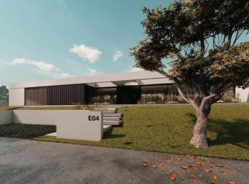 Casa · 400m² · 5 Ambientes · 2 Cocheras · Venta Casa 400 m² Cubiertos en Cumbres de Carrasco