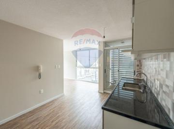 Departamento · 47m² · 3 Ambientes · Apartamento en Alquiler 2 Dorm. en Cordon