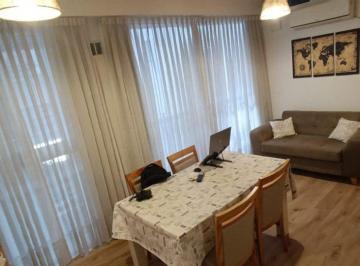 Departamento · 40m² · 2 Ambientes · Excelente Departamento 2amb Remedios de Escalada