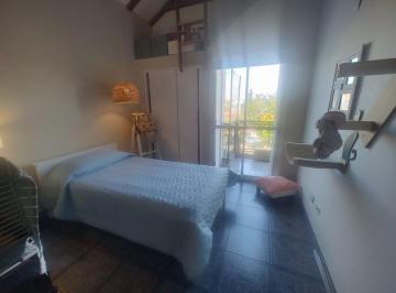 Departamento · 31m² · 2 Ambientes · Venta Departamento 2 Ambientes