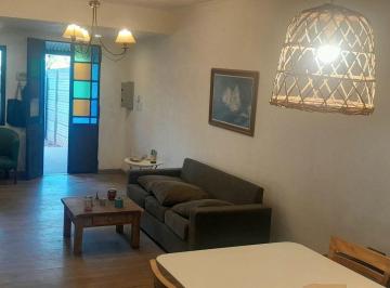 Casa · 92m² · 3 Ambientes · Casa en Venta en Pergamino