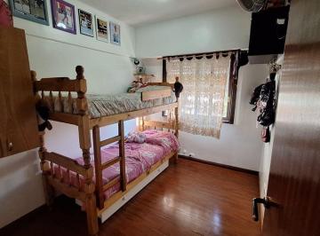 Departamento · 62m² · 3 Ambientes · Venta Departamento 3 Ambientes Balcón Apto Crédito