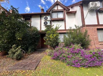 Departamento · 45m² · 3 Ambientes · 2 Cocheras · Alquiler Dormi Dúplex 3 Amb en Country San Diego