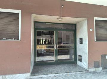 Departamento · 54m² · 3 Ambientes · Departamento 3 Ambientes en Alquiler Caballito