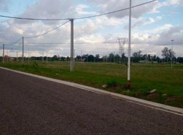 Terreno · 300m² · Terreno en Venta
