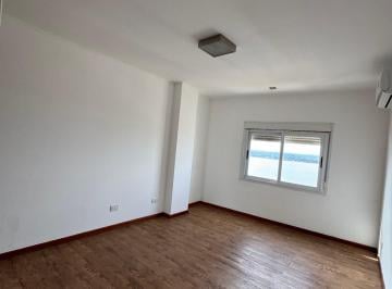 Departamento , Posadas · Alquiler, Departamento de Dos Dorm.