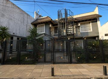 KNK-KNK-4922_2 · Oportunidad Venta Departamento 3 Ambientes Escucha Oferta