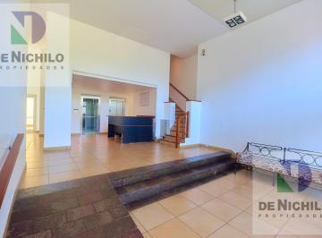 Departamento · 47m² · 2 Ambientes · 1 Cochera · Departamento en Florencio Varela Centro