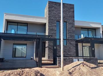 PH · 130m² · 3 Dormitorios · 1 Cochera · Dúplex a Estrenar