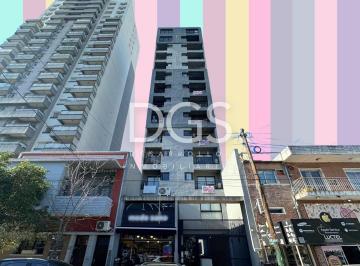 Departamento · 50m² · 3 Ambientes · Departamento 3 Ambientes en Venta en Banfield