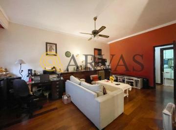 Casa de 5 ambientes, San Fernando · Casa en Punta Chica - 3 Dorm - Patio y Pileta - Quincho Cerrado
