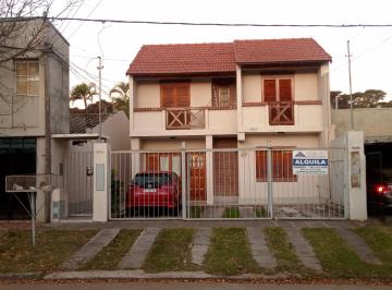 FRENTE · Piedras 6700 Duplex