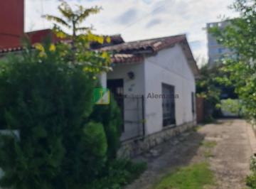 ALE-ALE-10466_2 · Venta PH Villla Ballester 3 Ambientes