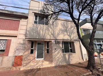 Oficina comercial · 77m² · Alquiler/casa/oficina/comercio