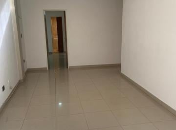 Departamento · 3 Ambientes · Alquiler 24 Meses 3 Ambientes en Guemes.