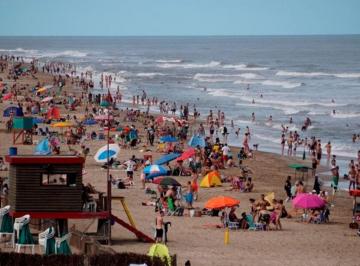 Terreno · 150m² · 2 Ambientes · Venta Balneario Villa Gesell