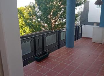 Departamento de 1 ambiente, Córdoba · Monoambiente Tipo Loft