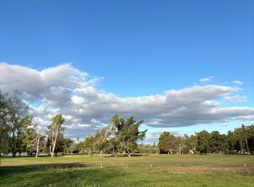 Terreno · 600m² · Terreno en Punta Alta
