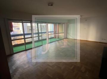 Departamento de 8 ambientes, Córdoba · Piso en Av Colon