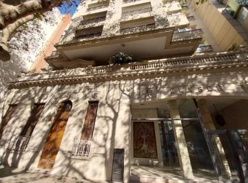 Departamento · 111m² · 5 Ambientes · 1 Cochera · Departamento a La Venta en La Plata