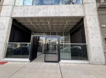 Local comercial · 190m² · 2 Ambientes · Alquiler Venta Local Comercial Belgrano Nuñez 2 Plantas Apto Todo Destino