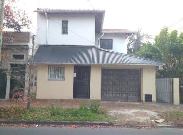 PH · 65m² · 3 Ambientes · Casas - P. Horiz. - Ramos Mejía, Gran Bs. As. Oeste
