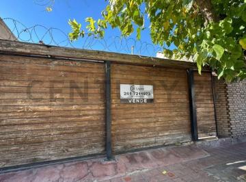 Casa · 280m² · 4 Ambientes · 2 Cocheras · Casa en Venta - Dorrego