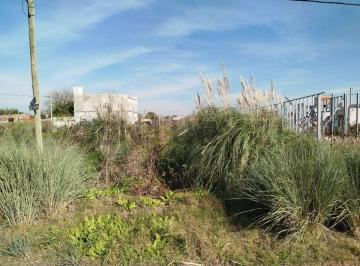 Terreno · 230m² · Venta de Terreno en Melchor Romero, La Plata. Posibilidad de Financiacion