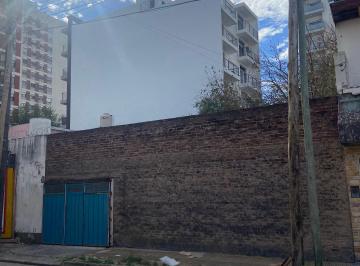 Frente · Lote Terreno Excelente Ubicacionn!