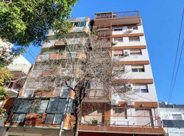 Departamento · 36m² · 2 Ambientes · Venta Departamento 2 Ambientes en Mataderos. Excepcional Ubicacion