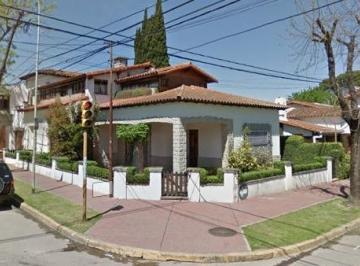 Oficina comercial · 80m² · 3 Ambientes · 1 Cochera · Oficina en Alquiler Lujan, Ituzaingo 702