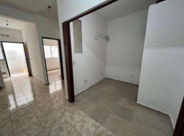 PH · 36m² · 2 Ambientes · PH en Alquiler 2 Ambientes