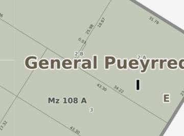 Terreno · 749m² · Terreno en Varese