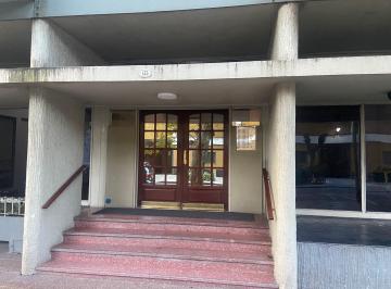Departamento de 3 ambientes, Lanús · Departamento Impecable. Gran Ubicacion! Apto Credito Excelente Vista!
