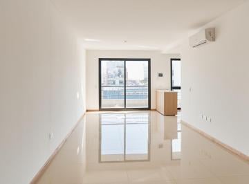 Departamento · 76m² · 3 Ambientes · Departamento en Villa Pueyrredon