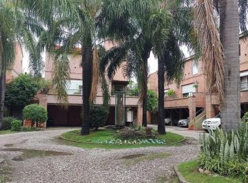 Departamento · 75m² · 5 Ambientes · 1 Cochera · Departamento - Alta Cordoba