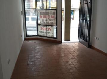 Local comercial · 16m² · 1 Ambiente · Local en Paseo de Las Artes