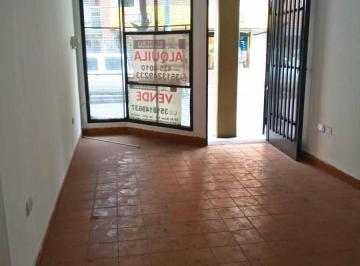 Local comercial · 16m² · 1 Ambiente · Local en Paseo de Las Artes