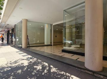 Local comercial · 282m² · Local en Zona Centro