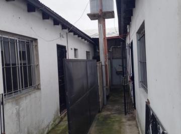 PH · 25m² · 2 Ambientes · 2 Ambientes