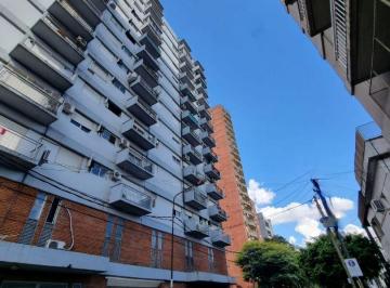 COR-COR-109_2 · Venta Departamento Ramos Mejia